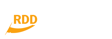 RDD Diensten